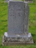 image of grave number 899389